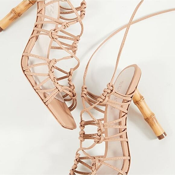 SCHUTZ    - Picture 3 of 16